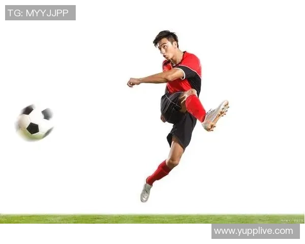 从球星经典动作解析到实战技巧全面提升青少年足球技术