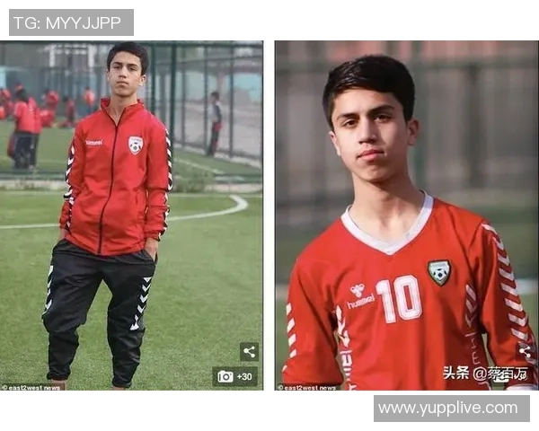 拥有抖音账号的足球明星们：他们如何在社交平台与粉丝互动并展示个人魅力