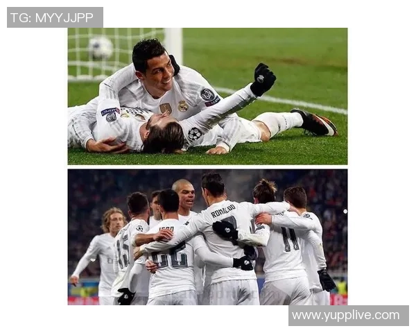 独臂足球传奇：他们如何在绿茵场上书写不屈的英雄篇章