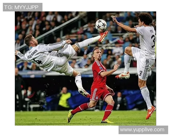 足球巨星卡拉莫斯职业生涯巅峰瞬间与辉煌成就解析