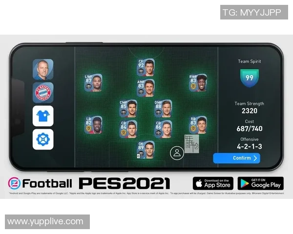 足球球星球包背后的故事与传奇发展历程解析