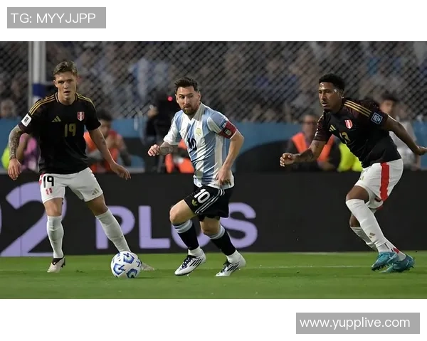 阿根廷足球天王评测软件：深入分析梅西与队友表现数据